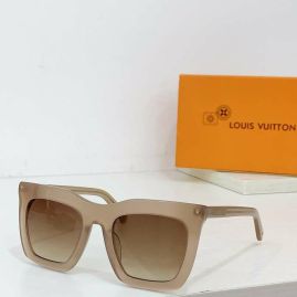 Picture of LV Sunglasses _SKUfw55595562fw